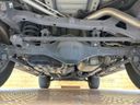 2013 Toyota FJ CRUISER CBA-GSJ15W (UW-6a4dbf0809776)[29]
