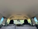 2013 Toyota FJ CRUISER CBA-GSJ15W (UW-6a4dbf0809776)[25]