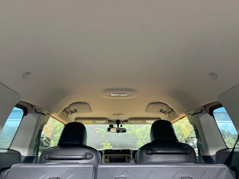 2013 Toyota FJ CRUISER CBA-GSJ15W (UW-6a4dbf0809776)[25]