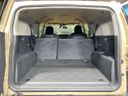 2013 Toyota FJ CRUISER CBA-GSJ15W (UW-6a4dbf0809776)[24]