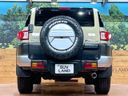 2013 Toyota FJ CRUISER CBA-GSJ15W (UW-6a4dbf0809776)[14]