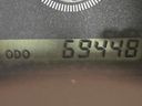 2013 Toyota FJ CRUISER CBA-GSJ15W (UW-6a4dbf0809776)[2]