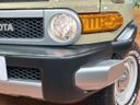 2013 Toyota FJ CRUISER CBA-GSJ15W (UW-6a4dbf0809776)[5]