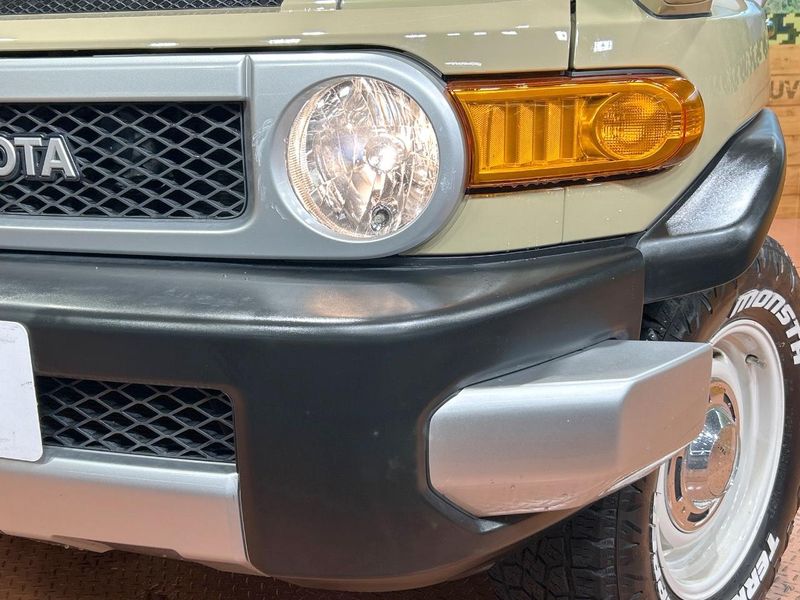 2013 Toyota FJ CRUISER CBA-GSJ15W (UW-6a4dbf0809776)[5]