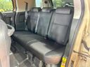 2013 Toyota FJ CRUISER CBA-GSJ15W (UW-6a4dbf0809776)[21]
