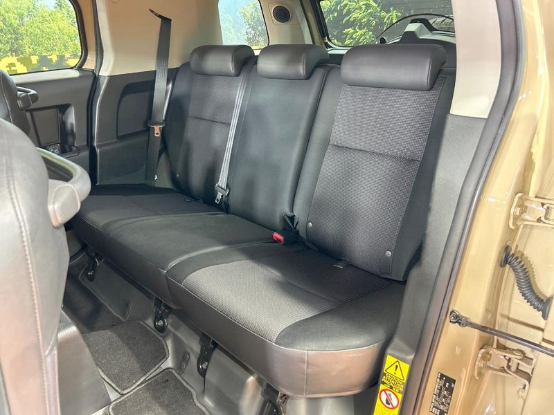 2013 Toyota FJ CRUISER CBA-GSJ15W (UW-6a4dbf0809776)[21]