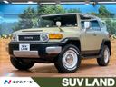 2013 Toyota FJ CRUISER CBA-GSJ15W (UW-6a4dbf0809776)[3]
