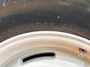 2013 Toyota FJ CRUISER CBA-GSJ15W (UW-6a4dbf0809776)[10]