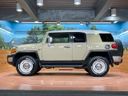 2013 Toyota FJ CRUISER CBA-GSJ15W (UW-6a4dbf0809776)[12]