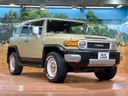2013 Toyota FJ CRUISER CBA-GSJ15W (UW-6a4dbf0809776)[17]
