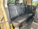 2013 Toyota FJ CRUISER CBA-GSJ15W (UW-6a4dbf0809776)[20]