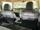 2013 Toyota FJ CRUISER CBA-GSJ15W (UW-6a4dbf0809776)[27]