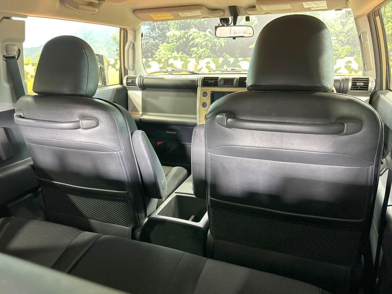 2013 Toyota FJ CRUISER CBA-GSJ15W (UW-6a4dbf0809776)[27]