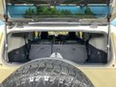 2013 Toyota FJ CRUISER CBA-GSJ15W (UW-6a4dbf0809776)[26]