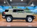 2013 Toyota FJ CRUISER CBA-GSJ15W (UW-6a4dbf0809776)[16]