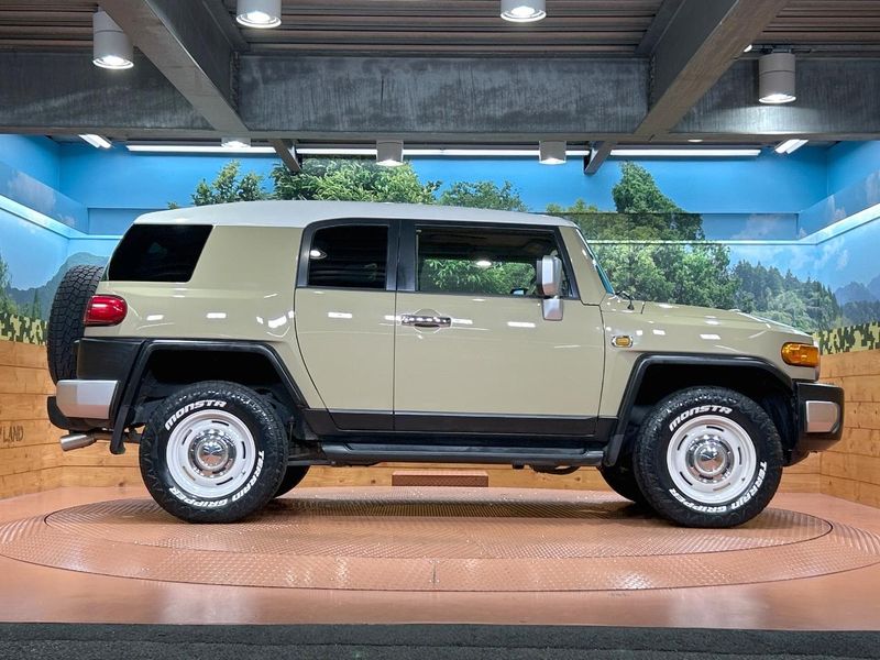 2013 Toyota FJ CRUISER CBA-GSJ15W (UW-6a4dbf0809776)[16]