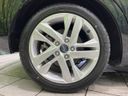 2024 Subaru Impreza 3BA-GU7 (UW-6a4dbf12b7809)[24]