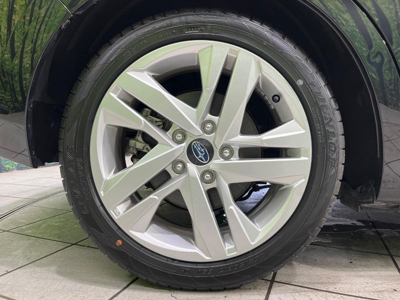 2024 Subaru Impreza 3BA-GU7 (UW-6a4dbf12b7809)[24]