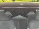 2024 Subaru Impreza 3BA-GU7 (UW-6a4dbf12b7809)[6]