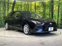 2024 Subaru Impreza 3BA-GU7 (UW-6a4dbf12b7809)[28]