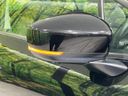 2024 Subaru Impreza 3BA-GU7 (UW-6a4dbf12b7809)[20]