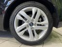 2024 Subaru Impreza 3BA-GU7 (UW-6a4dbf12b7809)[25]