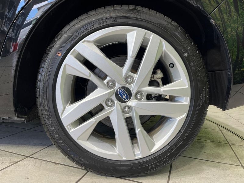 2024 Subaru Impreza 3BA-GU7 (UW-6a4dbf12b7809)[25]