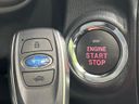 2024 Subaru Impreza 3BA-GU7 (UW-6a4dbf12b7809)[22]