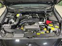 2024 Subaru Impreza 3BA-GU7 (UW-6a4dbf12b7809)[5]