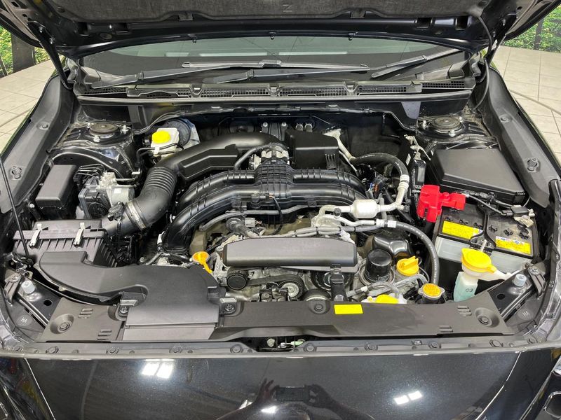 2024 Subaru Impreza 3BA-GU7 (UW-6a4dbf12b7809)[5]
