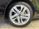 2024 Subaru Impreza 3BA-GU7 (UW-6a4dbf12b7809)[9]