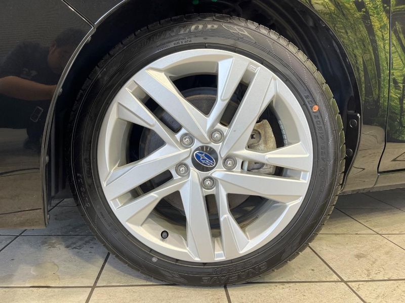 2024 Subaru Impreza 3BA-GU7 (UW-6a4dbf12b7809)[9]