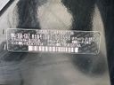 2024 Subaru Impreza 3BA-GU7 (UW-6a4dbf12b7809)[1]