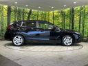 2024 Subaru Impreza 3BA-GU7 (UW-6a4dbf12b7809)[29]