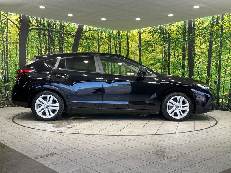 2024 Subaru Impreza 3BA-GU7 (UW-6a4dbf12b7809)[29]