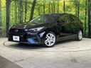 2024 Subaru Impreza 3BA-GU7 (UW-6a4dbf12b7809)[0]