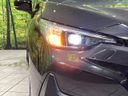 2024 Subaru Impreza 3BA-GU7 (UW-6a4dbf12b7809)[21]