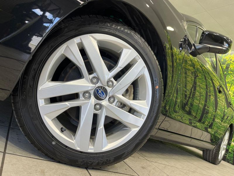 2024 Subaru Impreza 3BA-GU7 (UW-6a4dbf12b7809)[8]
