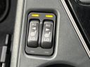 2024 Subaru Impreza 3BA-GU7 (UW-6a4dbf12b7809)[15]