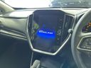 2024 Subaru Impreza 3BA-GU7 (UW-6a4dbf12b7809)[14]