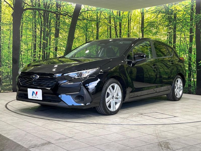 2024 Subaru Impreza 3BA-GU7 (UW-6a4dbf12b7809)[26]