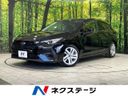 2024 Subaru Impreza 3BA-GU7 (UW-6a4dbf12b7809)[3]