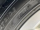 2024 Subaru Impreza 3BA-GU7 (UW-6a4dbf12b7809)[10]