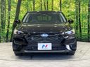 2024 Subaru Impreza 3BA-GU7 (UW-6a4dbf12b7809)[27]