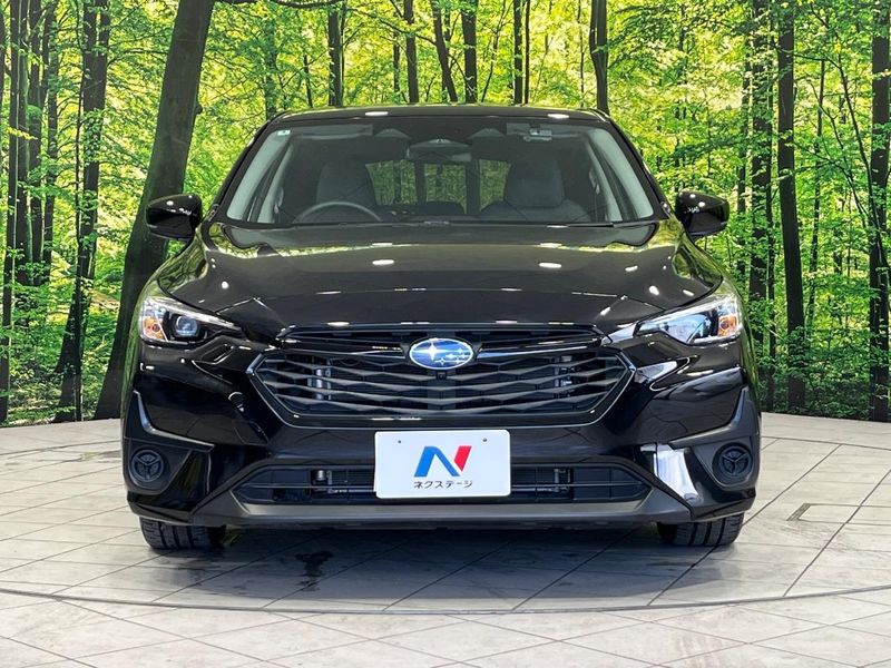 2024 Subaru Impreza 3BA-GU7 (UW-6a4dbf12b7809)[27]
