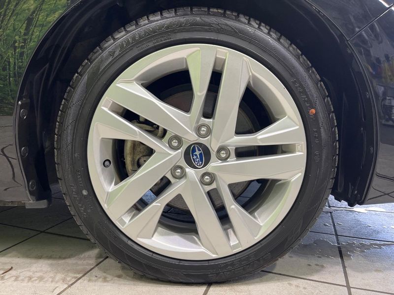 2024 Subaru Impreza 3BA-GU7 (UW-6a4dbf12b7809)[23]