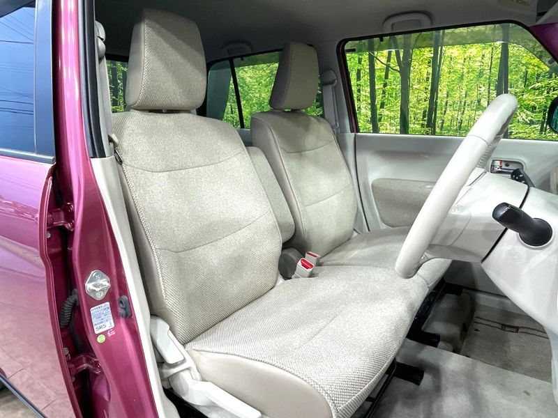 2015 Suzuki ALTO Lapin DBA-HE33S (UW-6a4dbf24c9b94)[15]