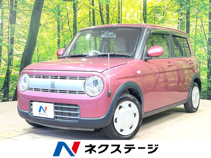 2015 Suzuki ALTO Lapin DBA-HE33S (UW-6a4dbf24c9b94)[3]