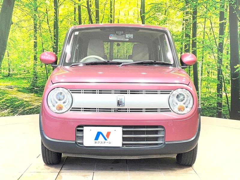 2015 Suzuki ALTO Lapin DBA-HE33S (UW-6a4dbf24c9b94)[13]
