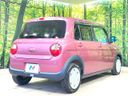 2015 Suzuki ALTO Lapin DBA-HE33S (UW-6a4dbf24c9b94)[20]